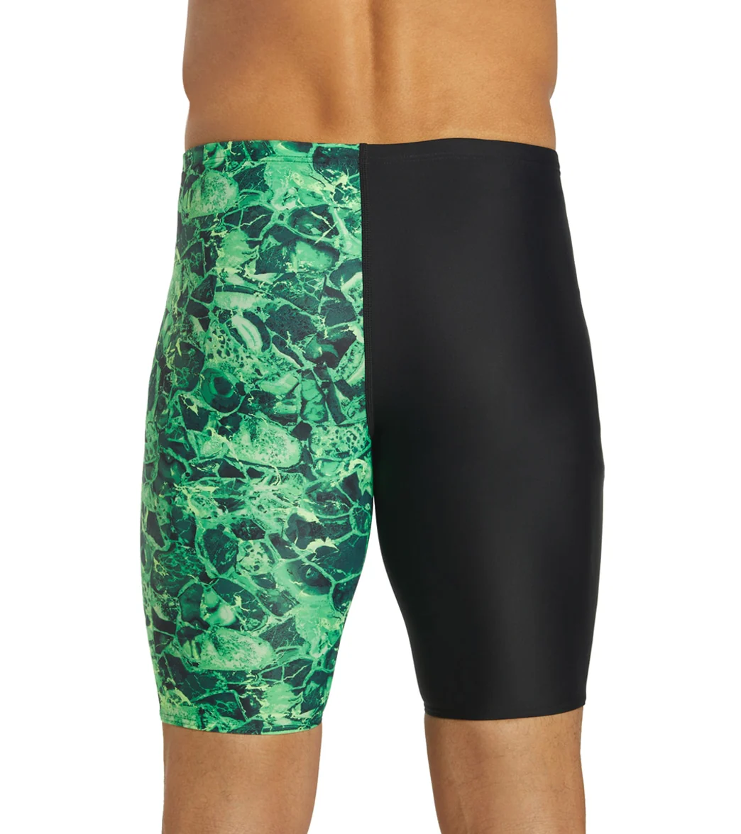 Sporti Cogent Jammer Swimsuit - Image 9