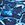 Sporti Cogent Jammer Swimsuit Youth (22-28) - Image 24