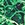 Sporti Cogent Jammer Swimsuit Youth (22-28) - Image 35