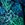 Sporti Coral Reef Jammer Swimsuit Youth (22 - 28) - Image 7