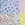 Sporti Country Bloom Wide Strap One Piece Swimsuit (22-44) - Image 7