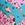 Sporti Daydream Whimsy Micro Back One Piece Swimsuit (26-40) - Image 6