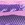 Sporti Deep Wide Strap One Piece Swimsuit (22-40) - Image 8