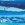 Sporti Deep Wide Strap One Piece Swimsuit Youth (22-28) - Image 11