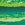 Sporti Deep Wide Strap One Piece Swimsuit Youth (22-28) - Image 15