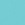 Sporti Donut Dreams Silicone Swim Cap - Image 4