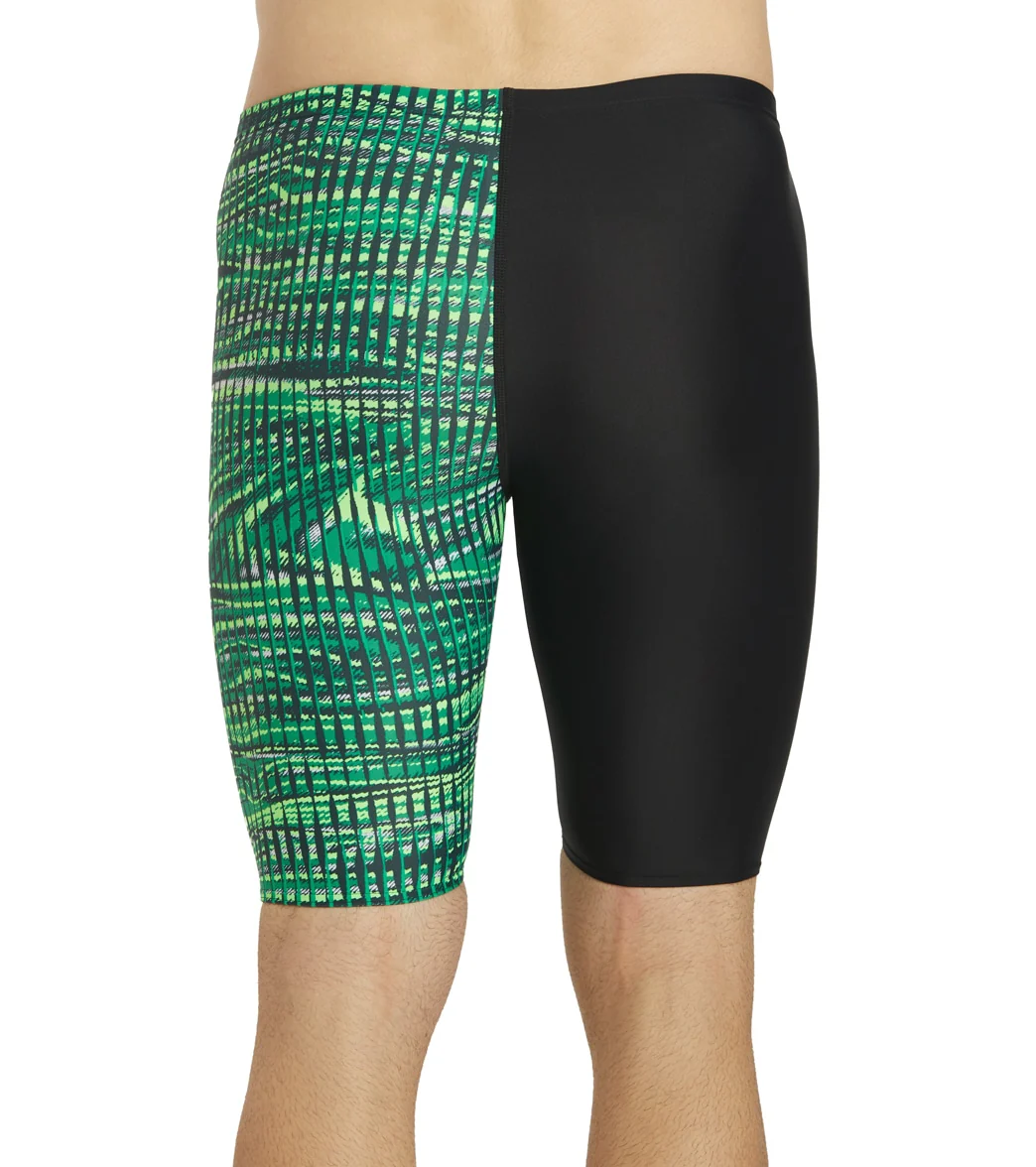 Sporti Drift Jammer Swimsuit - Image 10