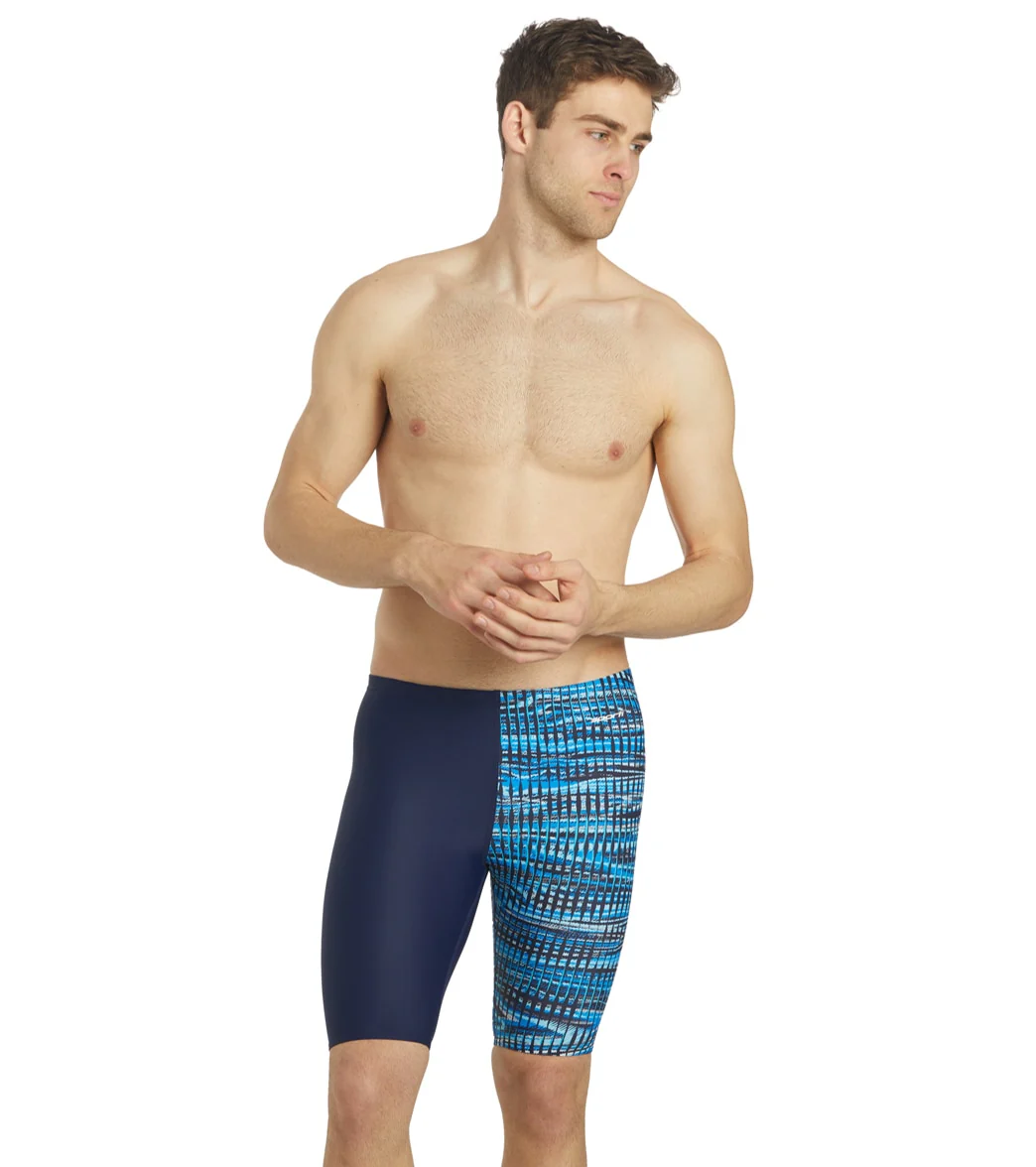 Sporti Drift Jammer Swimsuit - Image 17