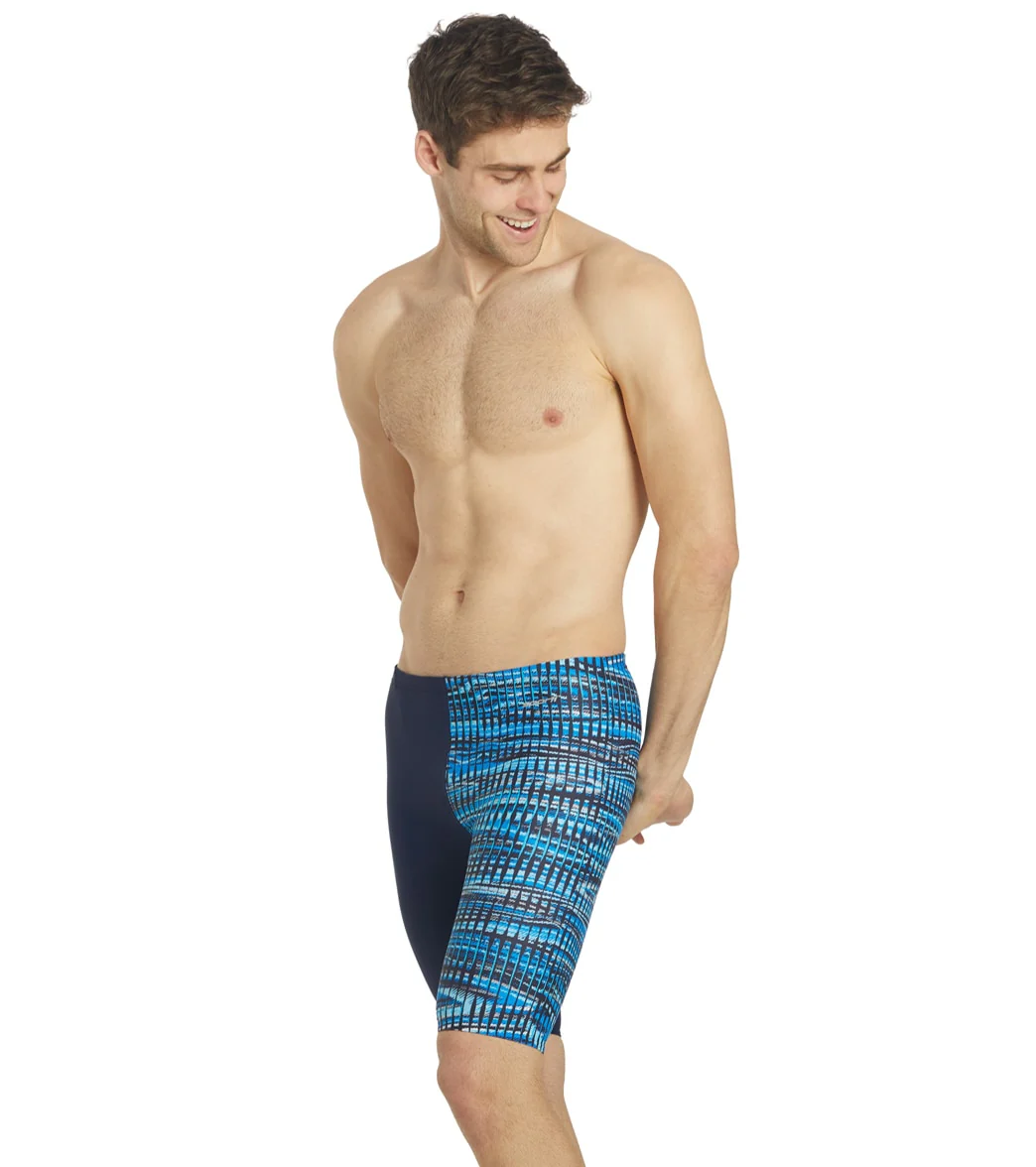 Sporti Drift Jammer Swimsuit - Image 18