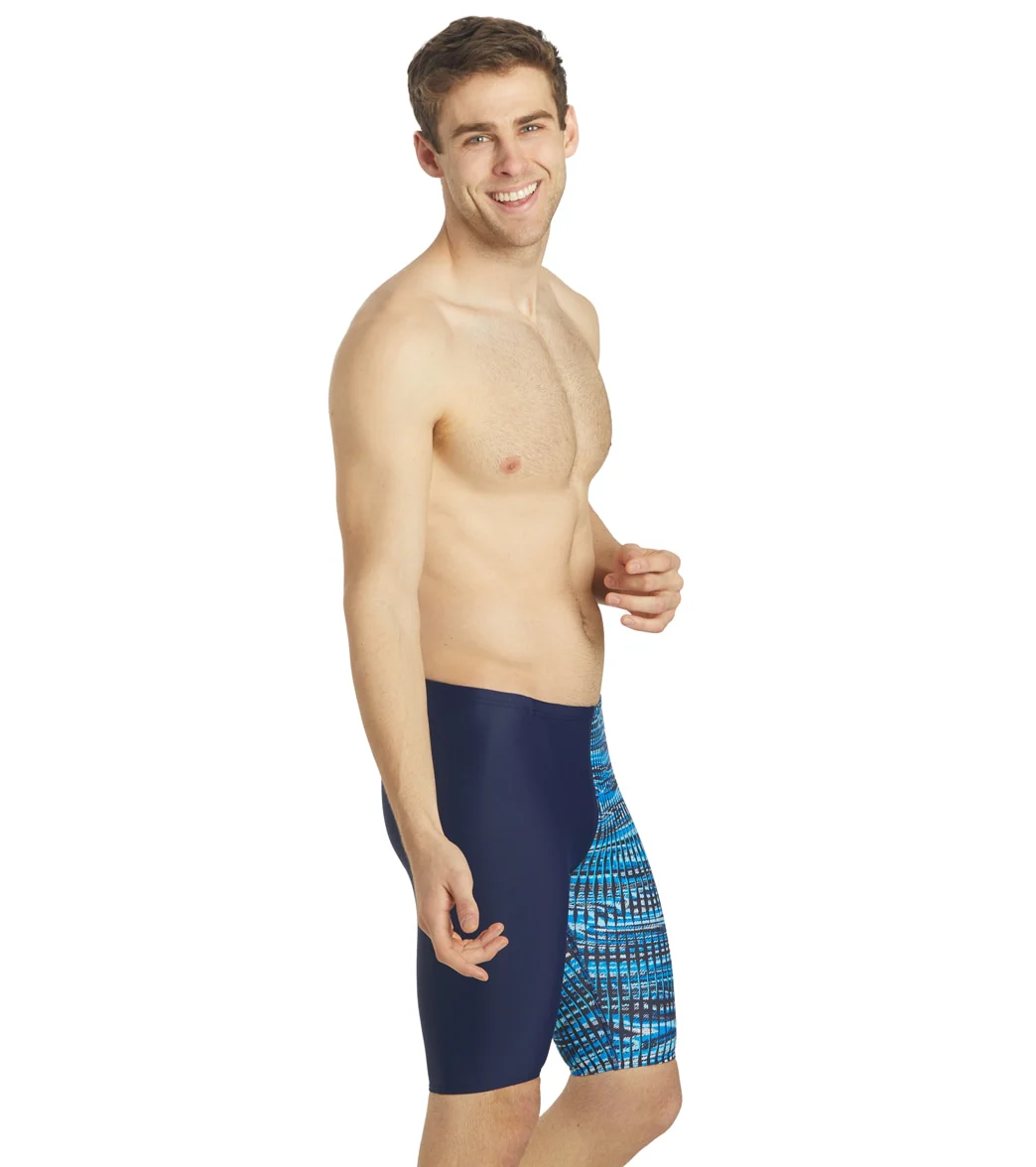 Sporti Drift Jammer Swimsuit - Image 19