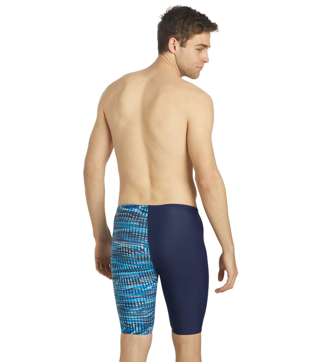 Sporti Drift Jammer Swimsuit - Image 20