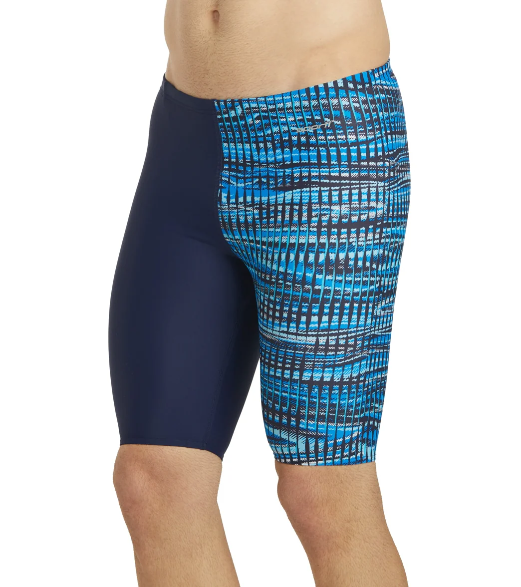 Sporti Drift Jammer Swimsuit - Image 21