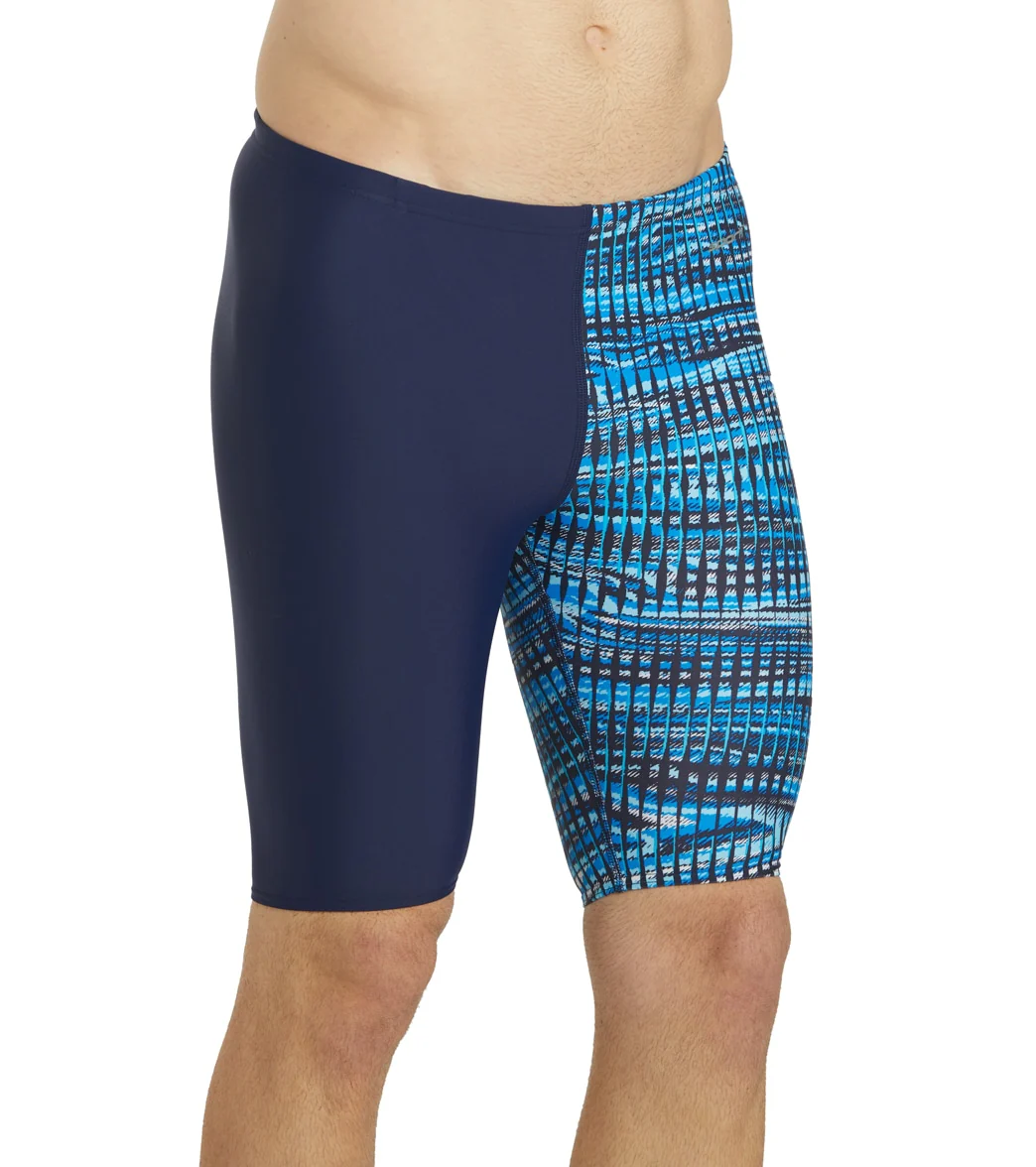 Sporti Drift Jammer Swimsuit - Image 22