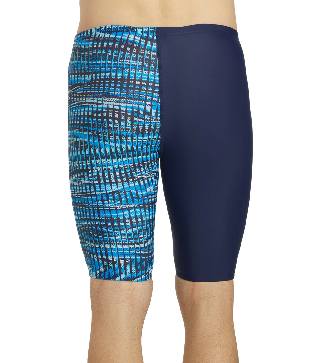 Sporti Drift Jammer Swimsuit - Image 23