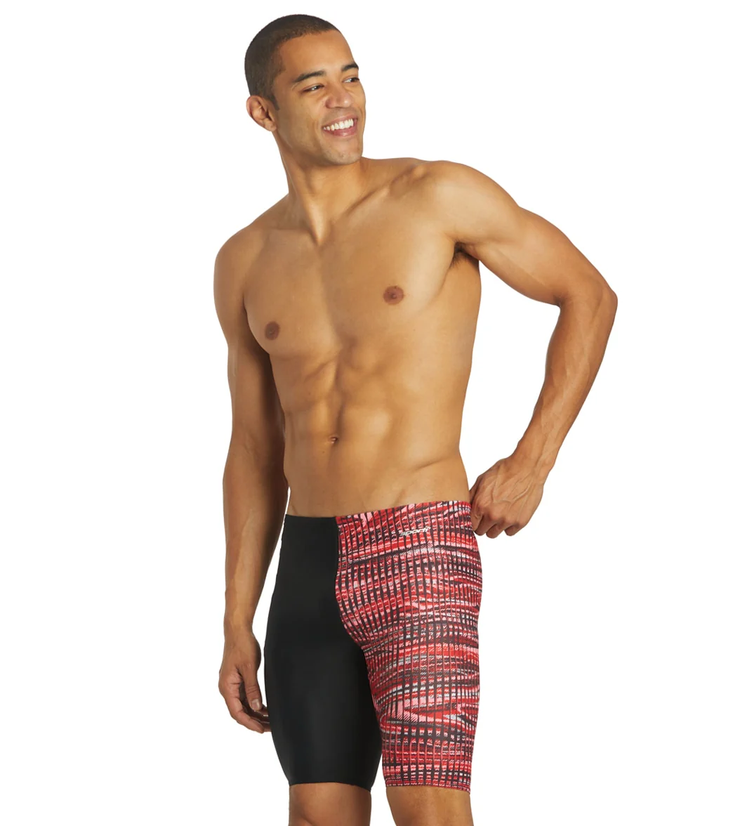 Sporti Drift Jammer Swimsuit - Image 31