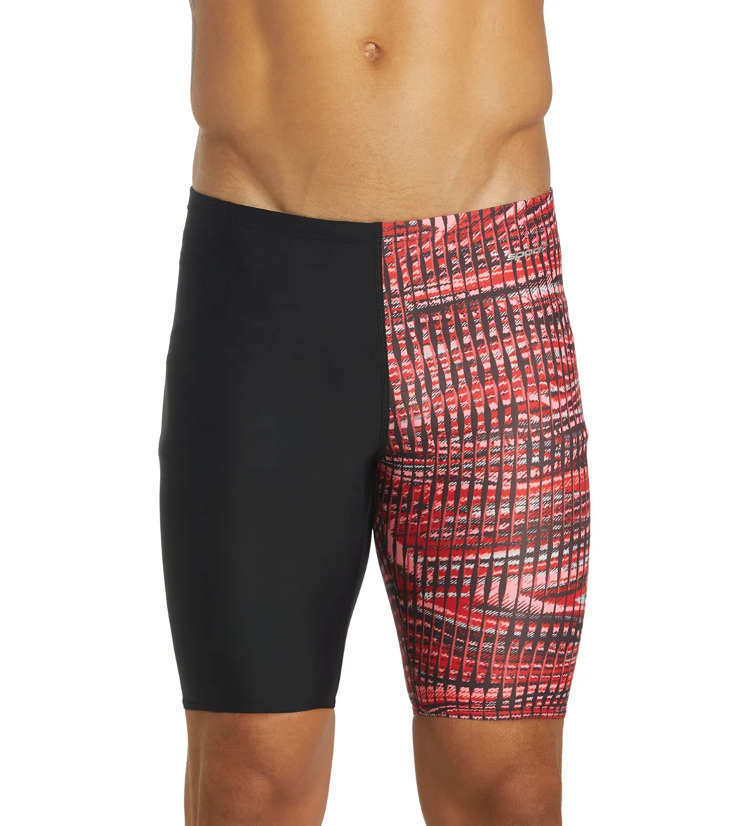 Sporti Drift Jammer Swimsuit - Image 33