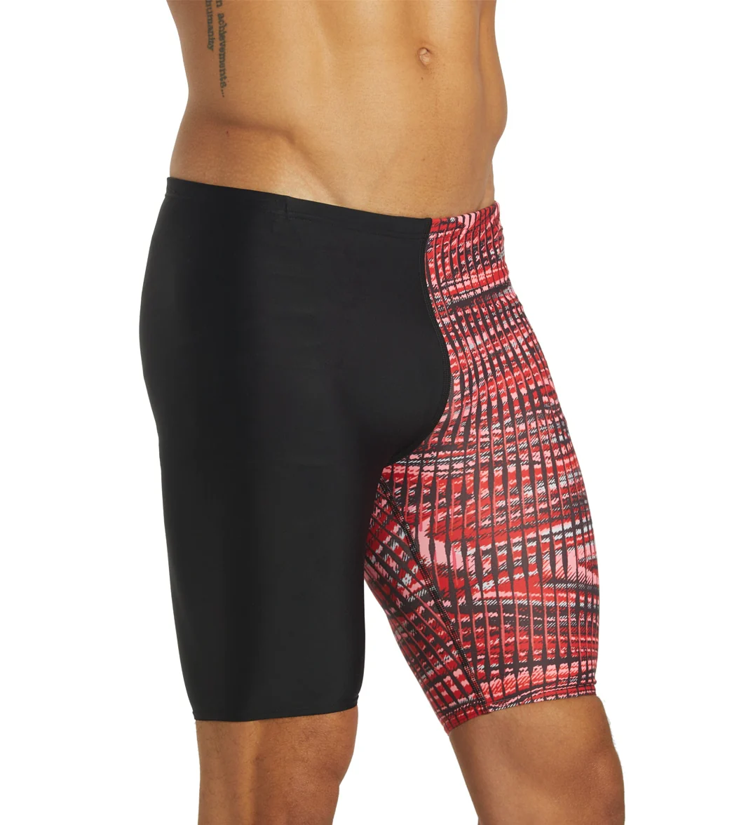 Sporti Drift Jammer Swimsuit - Image 34