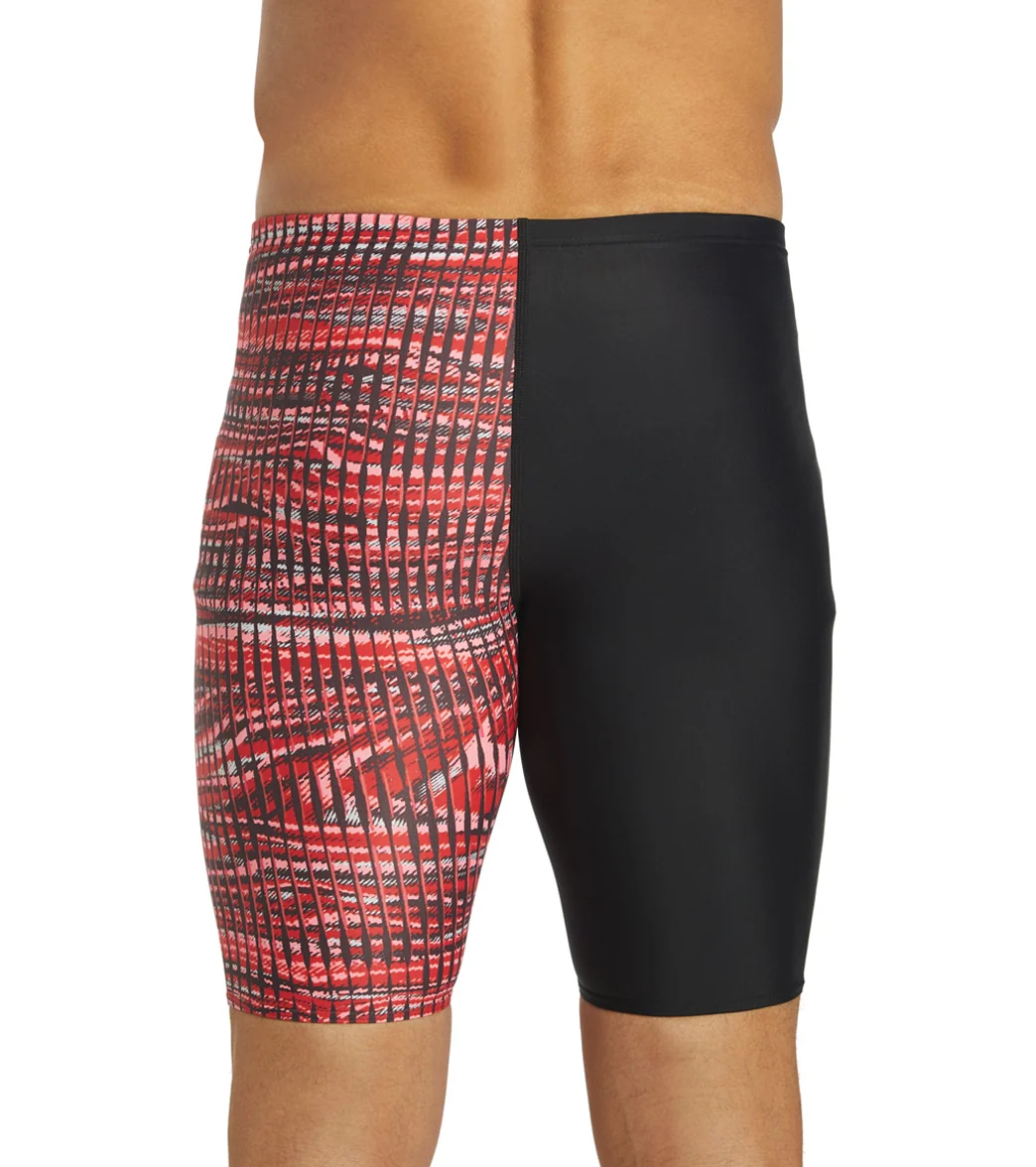 Sporti Drift Jammer Swimsuit - Image 35