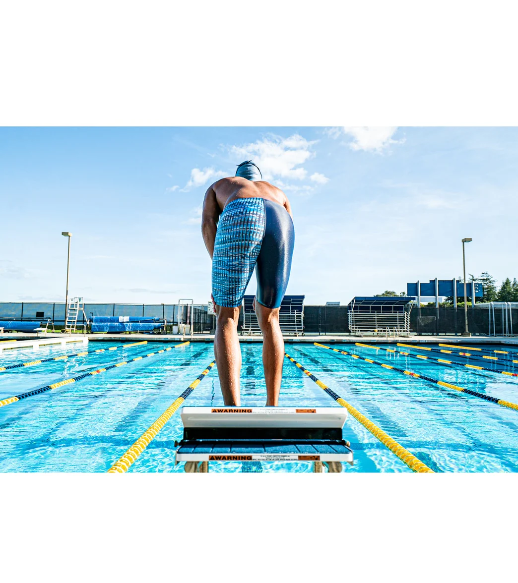 Sporti Drift Jammer Swimsuit - Image 39