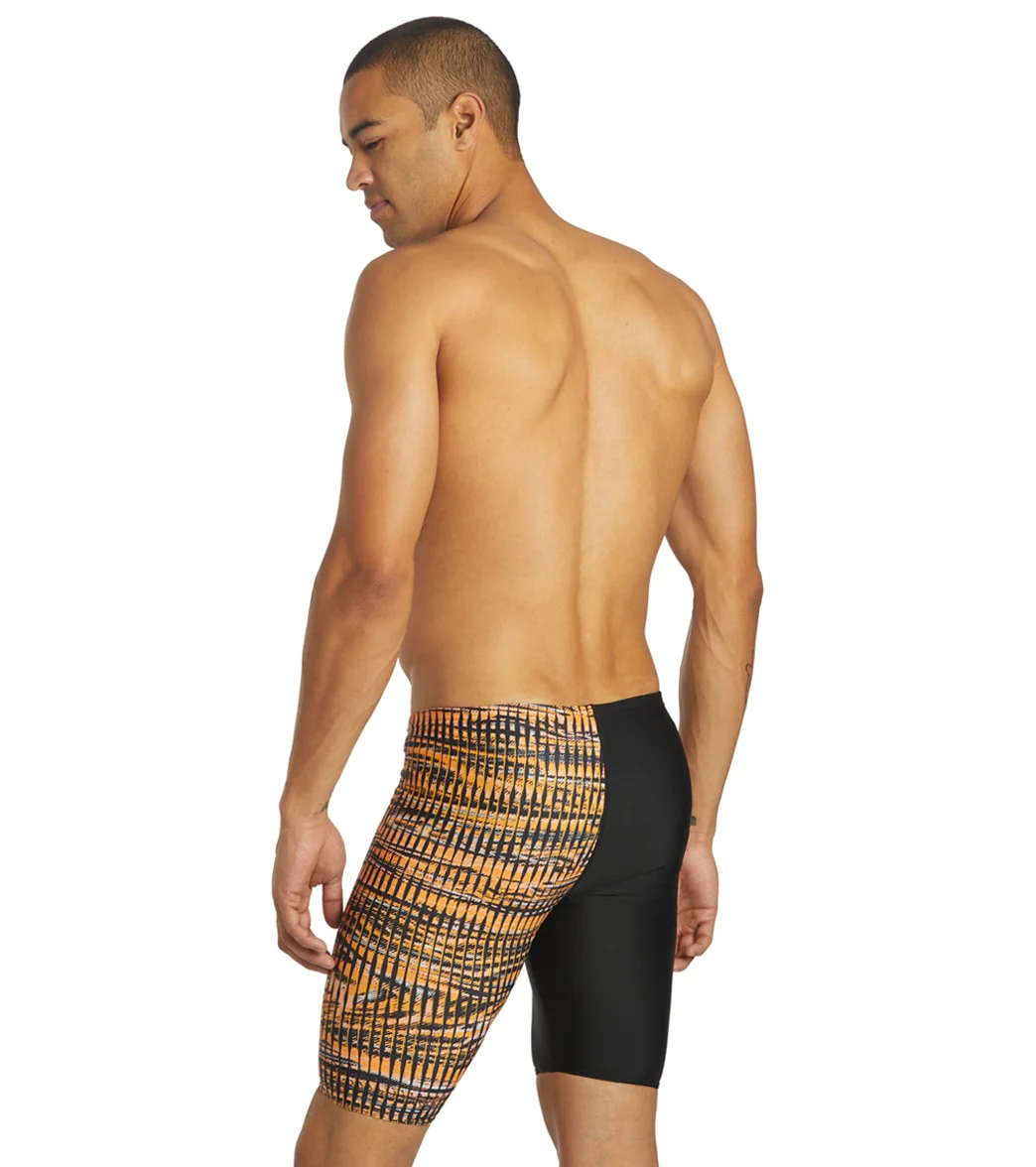 Sporti Drift Jammer Swimsuit - Image 41