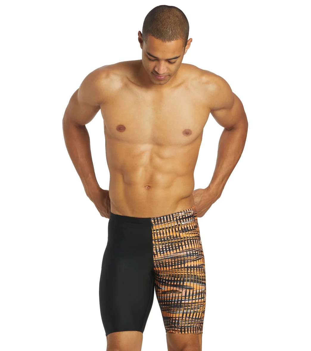 Sporti Drift Jammer Swimsuit - Image 43