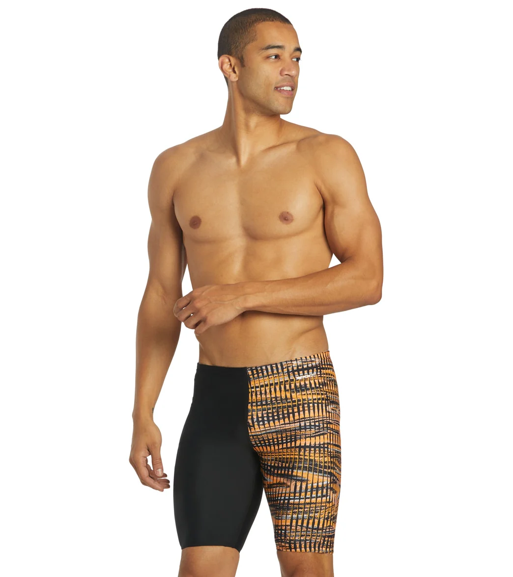 Sporti Drift Jammer Swimsuit - Image 45