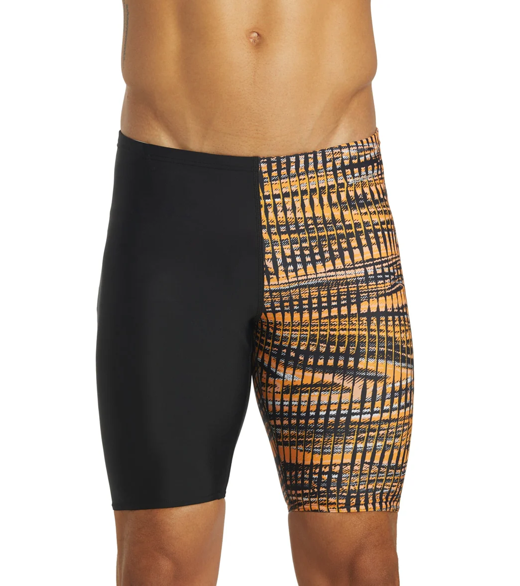 Sporti Drift Jammer Swimsuit - Image 46
