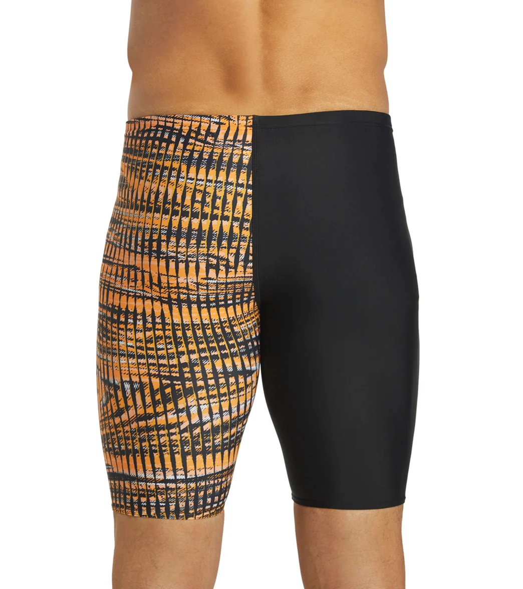 Sporti Drift Jammer Swimsuit - Image 48