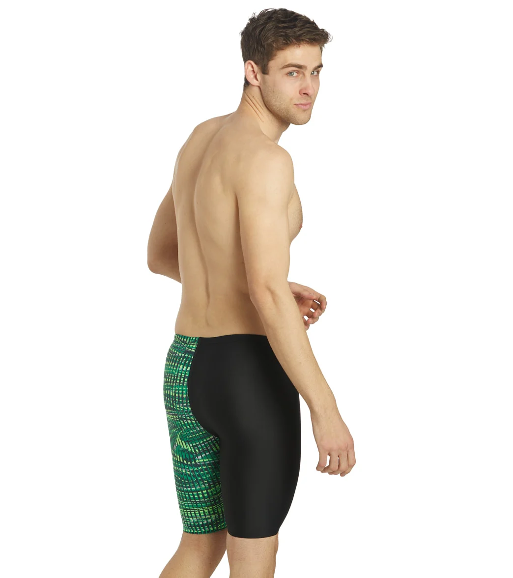 Sporti Drift Jammer Swimsuit - Image 6