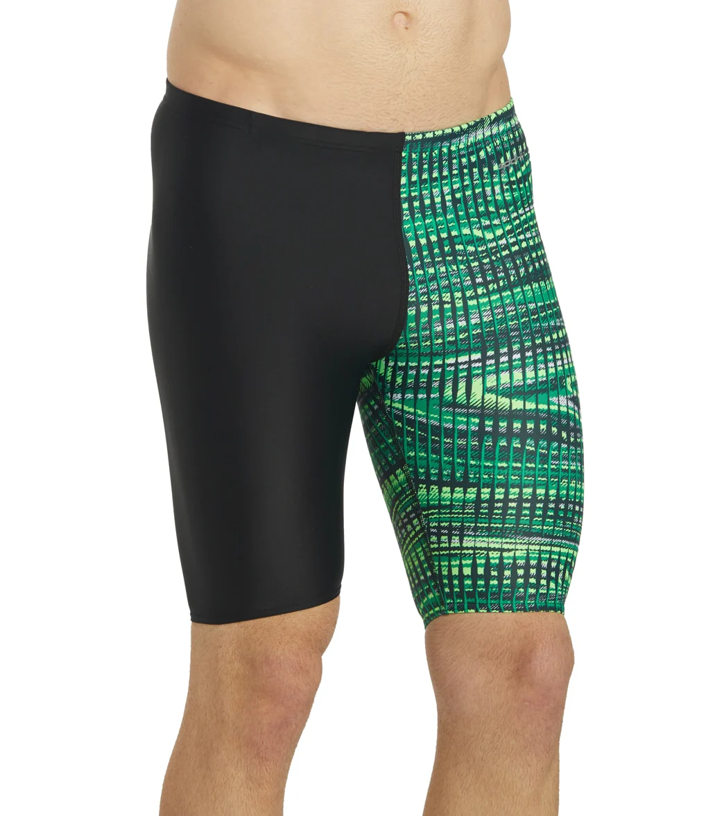 Sporti Drift Jammer Swimsuit - Image 9