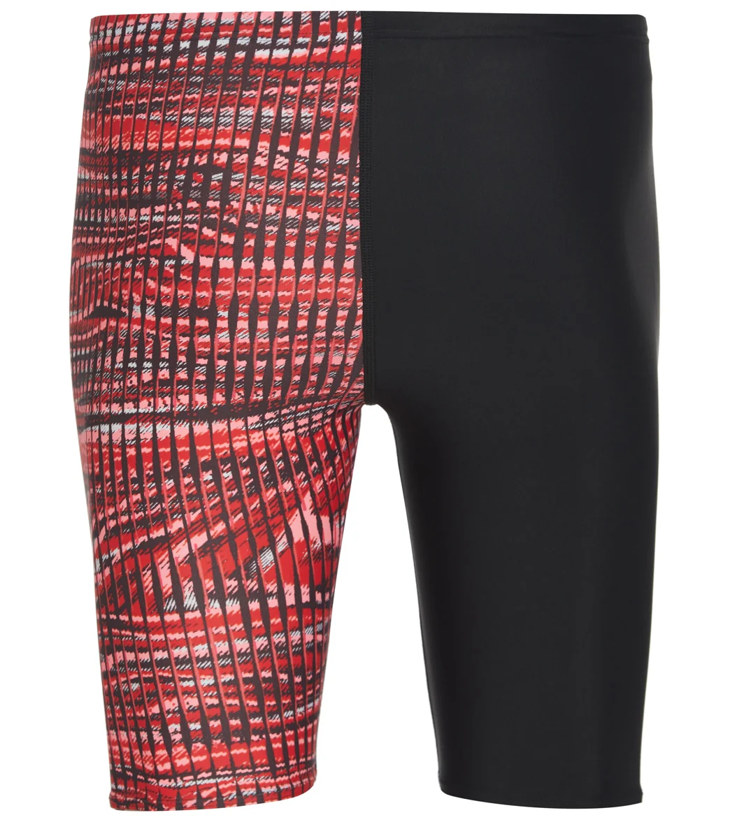 Sporti Drift Jammer Swimsuit Youth (22-28) - Image 10