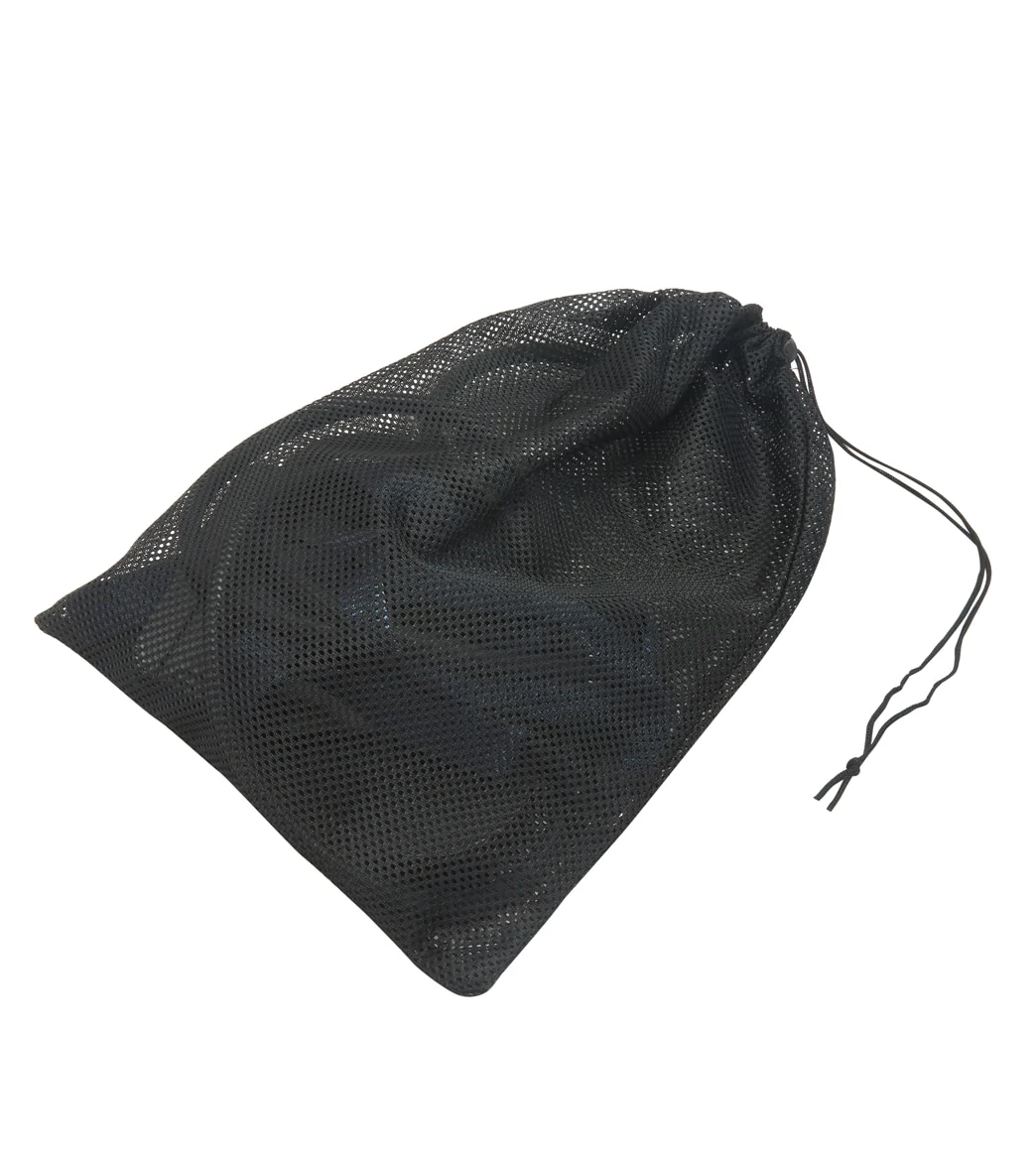 Sporti Dryland Resistance Training Cord with Interchangeable Paddles and Handles - Image 4