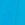 Sporti Essential Silicone Swim Fins - Image 4