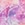 Sporti Galaxy Thin Strap One Piece Swimsuit Youth (22-28) - Image 5