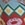 Sporti Granny Sweater Gingerbread Mermaid Jammer Swimsuit Youth (22-28) - Image 8