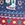 Sporti Granny Sweater Jingle Spurs Thin Strap One Piece Swimsuit (22-44) - Image 11