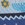 Sporti Granny Sweater Llamakah Jammer Swimsuit Youth (22-28) - Image 8