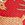 Sporti Granny Sweater Merry & Bright Brief Swimsuit (26-40) - Image 13