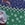 Sporti Granny Sweater Santa Snow Globe Brief Swimsuit - Image 11