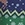 Sporti Granny Sweater Santa Snow Globe Jammer Swimsuit Youth (22-28) - Image 8