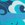 Sporti Great Wave Jammer Swimsuit - Image 10