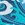 Sporti Great Wave Square Leg Swimsuit - Image 10