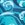 Sporti Great Wave Thin Strap One Piece Swimsuit Youth (22-28) - Image 3
