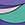 Sporti Groovy Zodiac Cancer Jammer Swimsuit (24-40) - Image 16