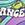 Sporti Groovy Zodiac Cancer Thin Strap One Piece Swimsuit (22-44) - Image 14