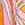 Sporti Groovy Zodiac Gemini Thin Strap One Piece Swimsuit (22-44) - Image 14