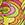 Sporti Groovy Zodiac Leo Thin Strap One Piece Swimsuit (22-44) - Image 14