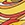 Sporti Groovy Zodiac Sagittarius Brief Swimsuit (26-40) - Image 11