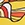 Sporti Groovy Zodiac Sagittarius Thin Strap One Piece Swimsuit (22-44) - Image 14