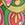 Sporti Groovy Zodiac Taurus Thin Strap One Piece Swimsuit (22-44) - Image 14